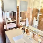 Apartmán Atico El Trasgu Raices Nuevo