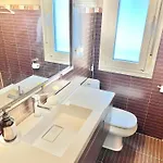 Apartmán Atico El Trasgu *