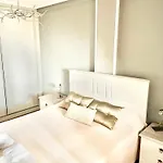 Atico El Trasgu Apartmán