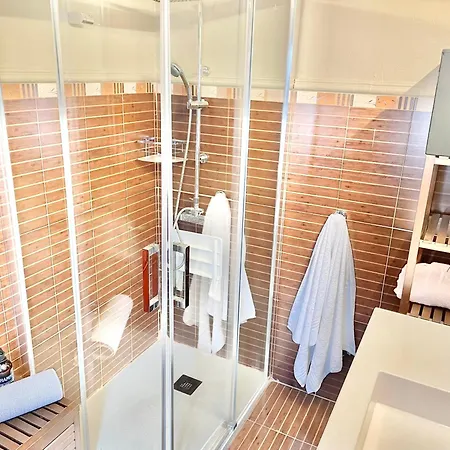 Atico El Trasgu Raices Nuevo