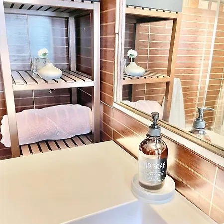 Atico El Trasgu Apartment Raices Nuevo